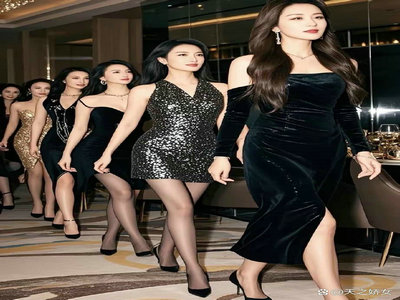 清远夜总会招聘